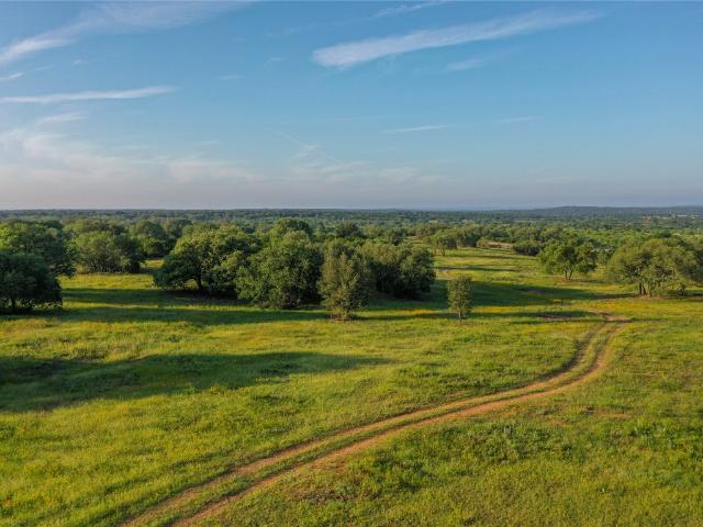 Land for sale in Lometa, Texas