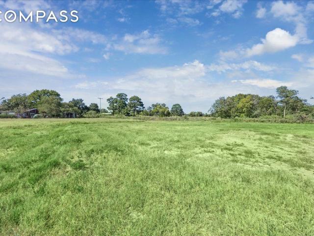 Property for sale in Rosanky, Texas