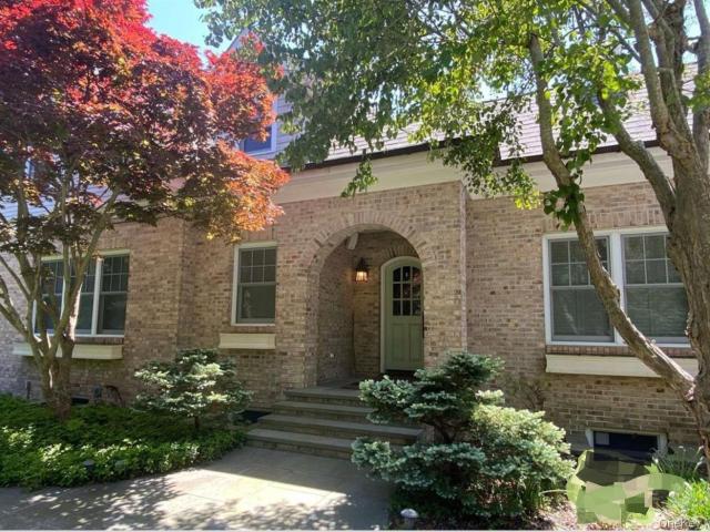 Property for rent in Argyle, New York