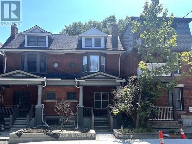 House for rent in Mulhurst Bay, Ontario