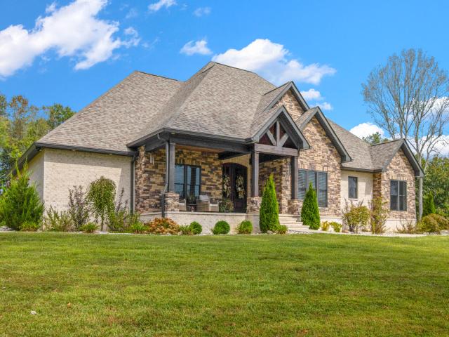 House for sale in London, Laurel County