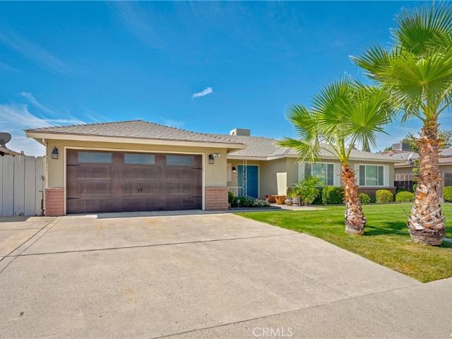 House for sale in Atwater, California
