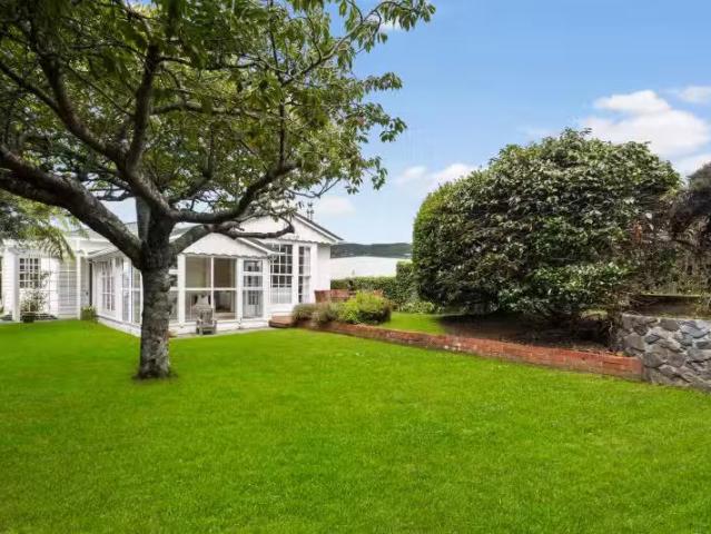 House for sale in Matata, Wellington