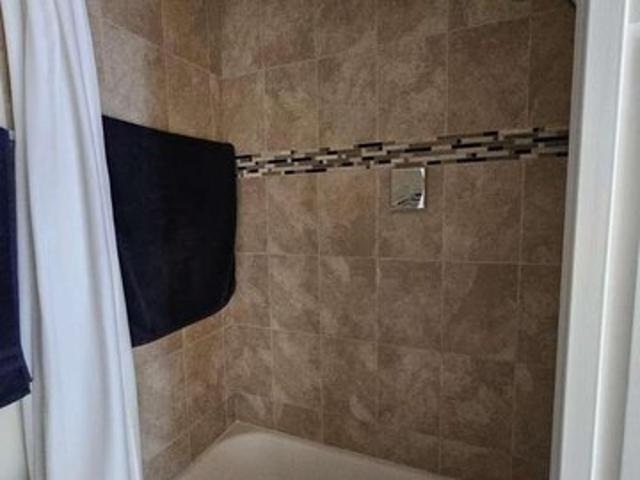 Condo for sale in Salinas, California