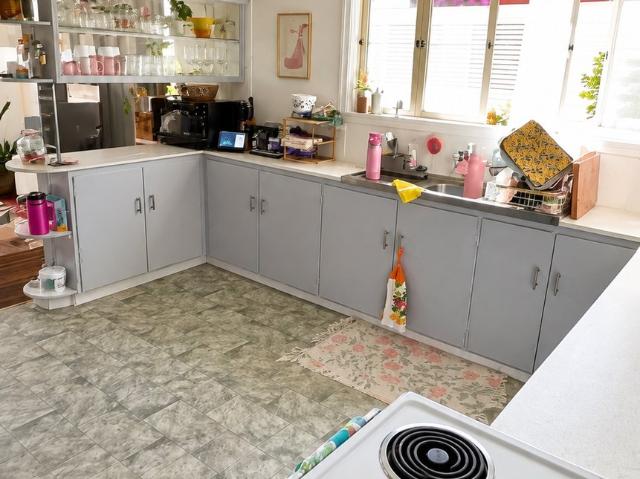 House for rent in Rockhampton, Queensland