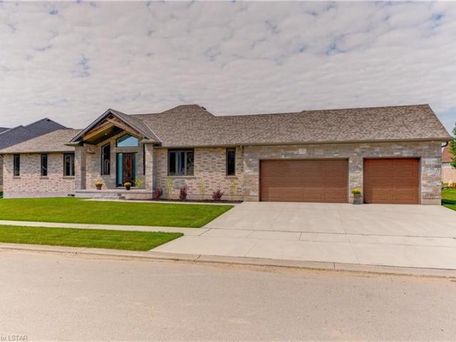 House for sale in Belmont