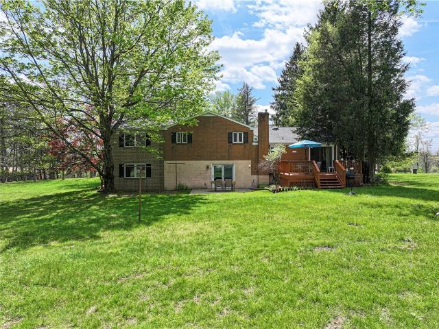 House for sale in Wexford, Pennsylvania