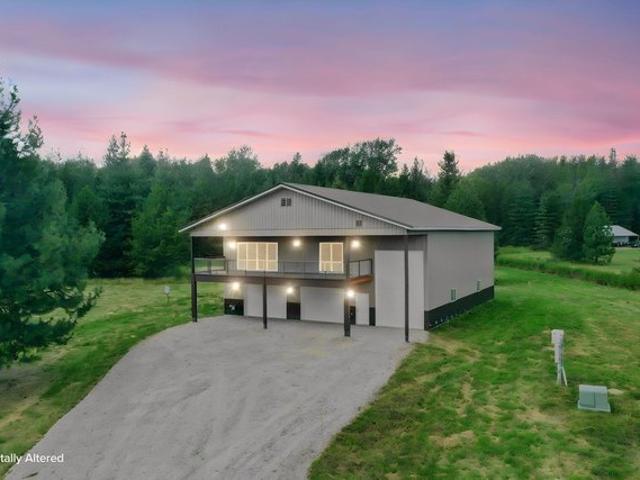 House for sale in Sandpoint, Idaho