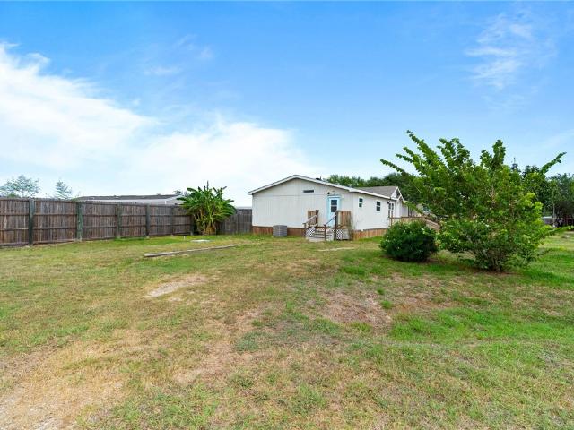 House for sale in Rockport, Texas