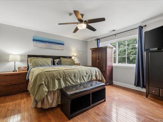Property for sale in Centereach, New York