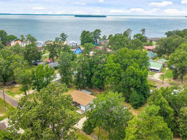 House for sale in Polk, Texas