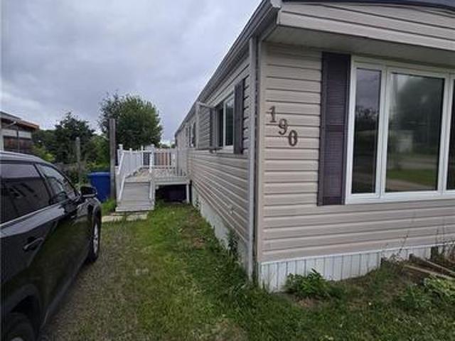House for sale in Middle River, New Brunswick