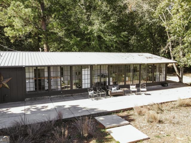 Property for rent in Athens, Georgia