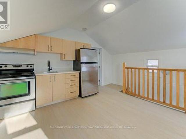Property for sale in Kitchener, Ontario
