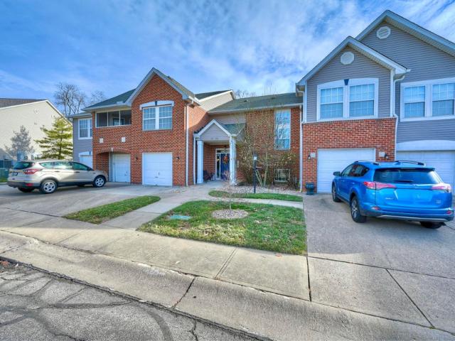 Condo for sale in Florence, Kentucky