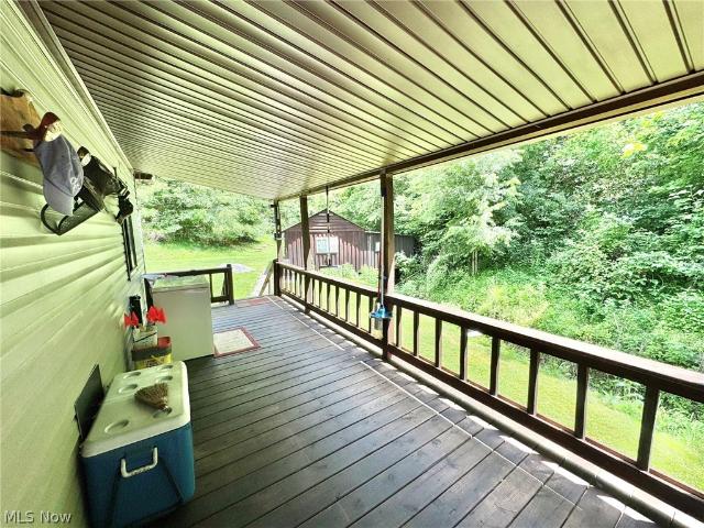House for sale in Millstone, West Virginia