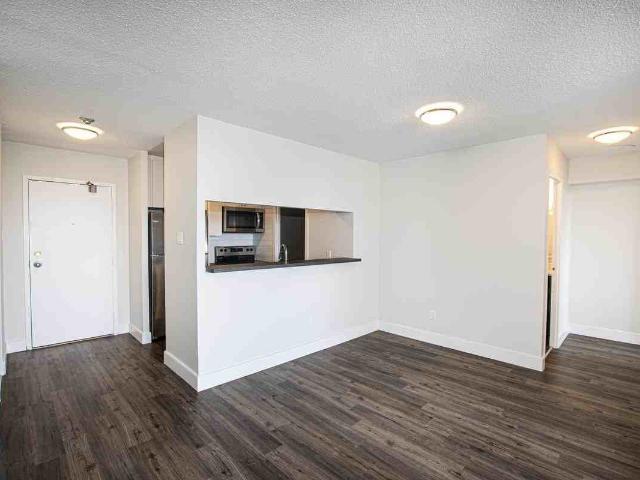 Apartment for rent in Mulhurst Bay, Ontario