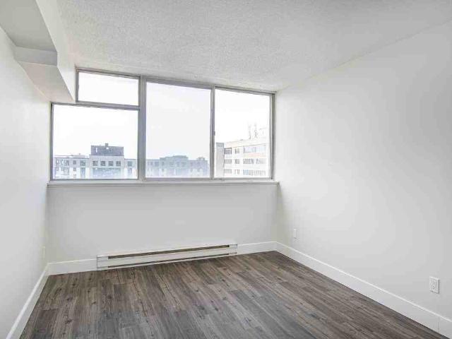 Apartment for rent in Mulhurst Bay, Ontario
