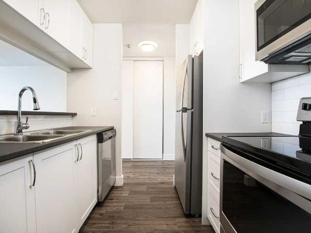 Apartment for rent in Ottawa