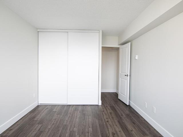 Apartment for rent in Ottawa
