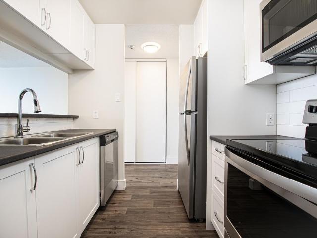 Apartment for rent in Mulhurst Bay, Ontario