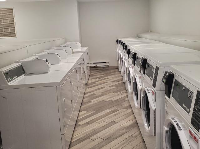 Apartment for rent in Mulhurst Bay, Ontario