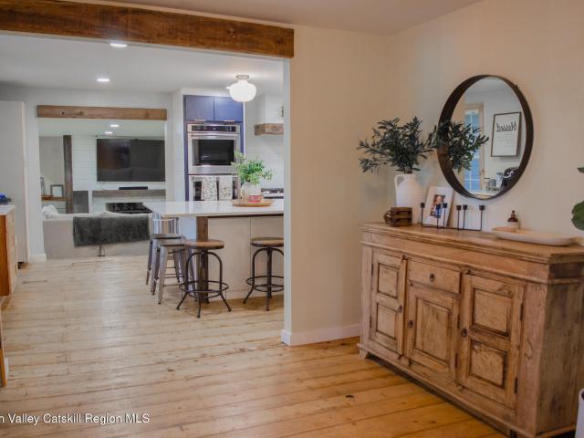 House for sale in Lake Katrine, New York