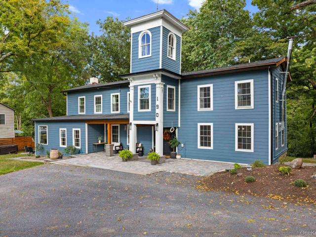 House for sale in Lake Katrine, Ulster County