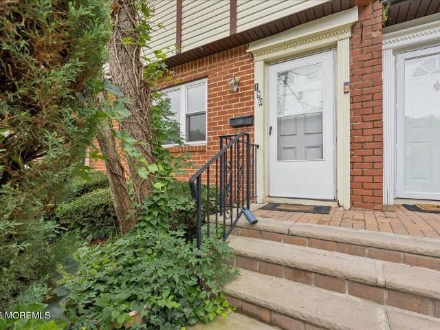 Condo for sale in Brick Township, Ocean County