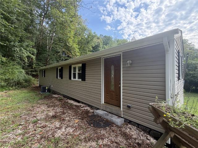 Property for rent in Indianola, Pennsylvania