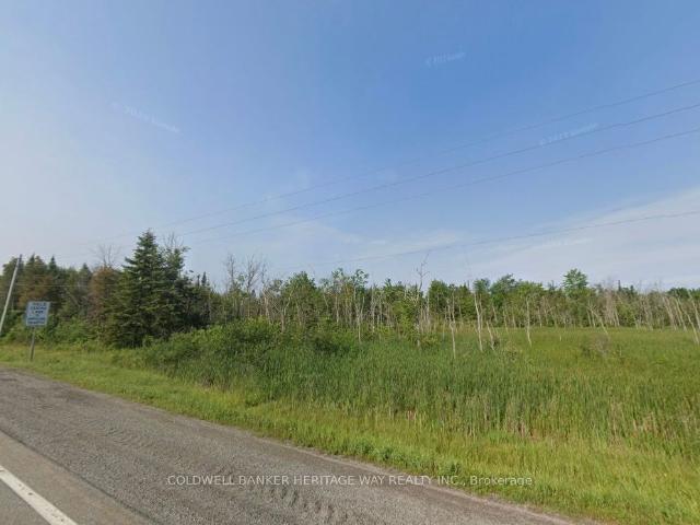 Office for sale in Rideau Lakes, Ontario