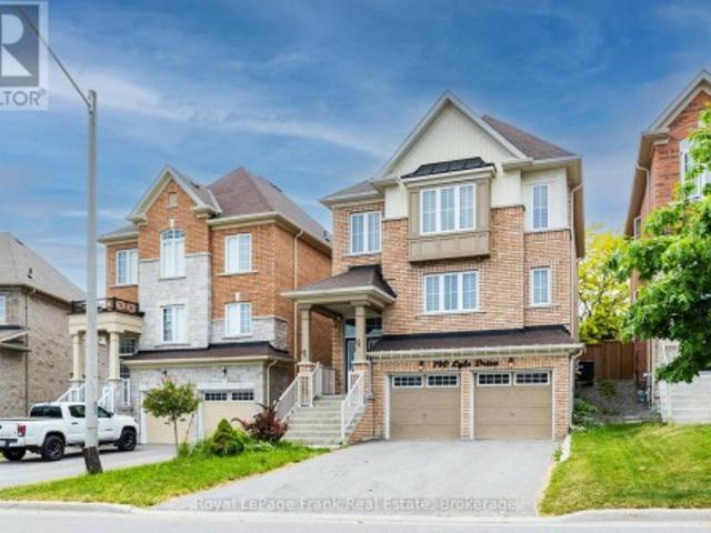 House for sale in Durham, Ontario