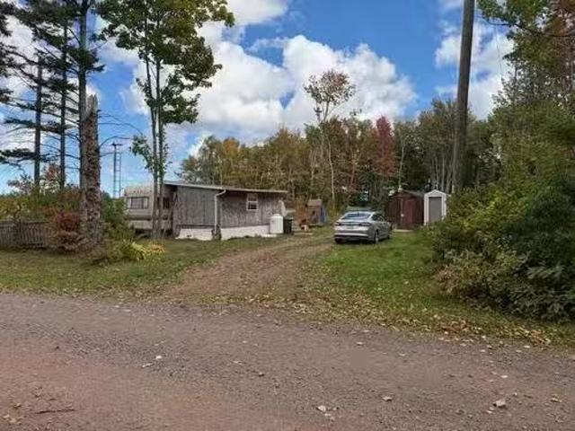 House for sale in Prince, Prince Edward Island