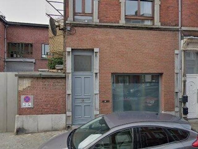 Appartement location à Liège, Wallonie
