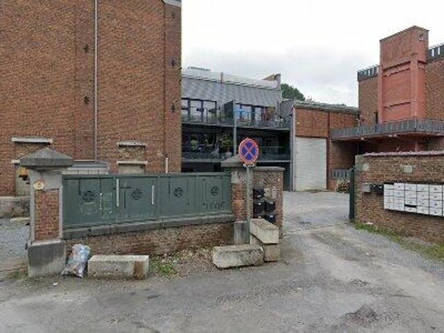 Appartement location à Verviers, Liège