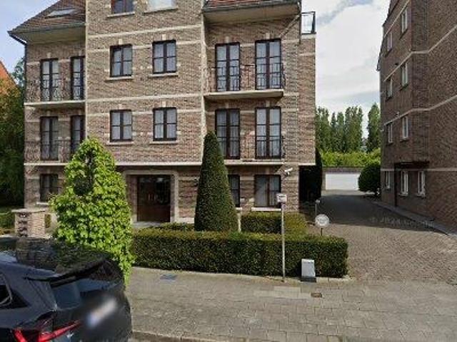 Appartement location à Vilvoorde, Brabant