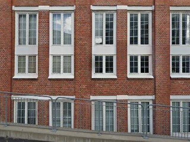 Lokal till salu i Mölndal, Västra Götaland