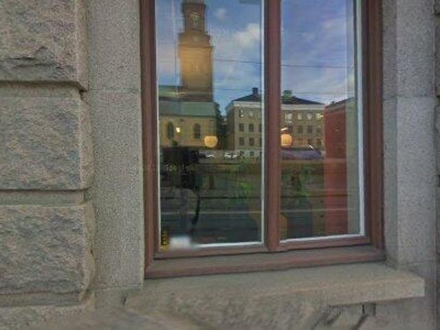 Lokal hyra i Göteborg, Västra Götaland