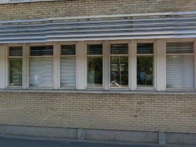 Lokal hyra i Göteborg, Västra Götaland