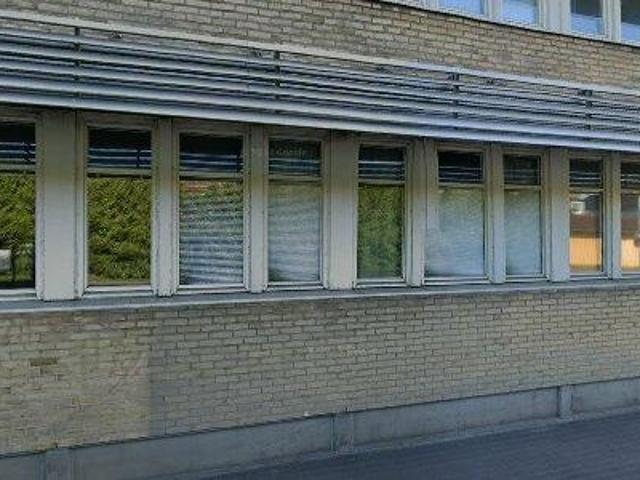 Lokal hyra i Göteborg, Västra Götaland