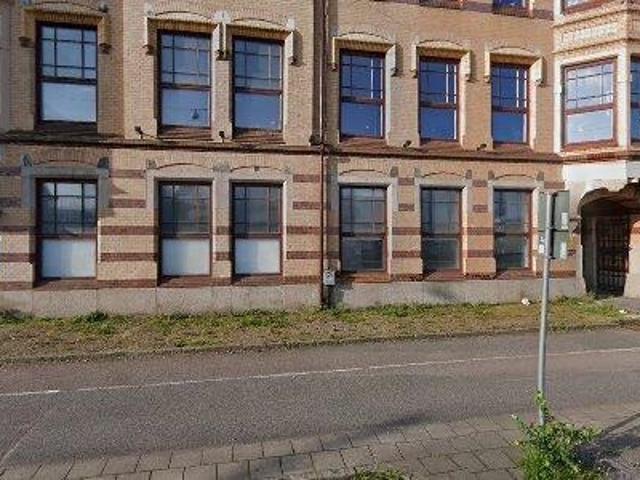 Lokal hyra i Göteborg, Västra Götaland