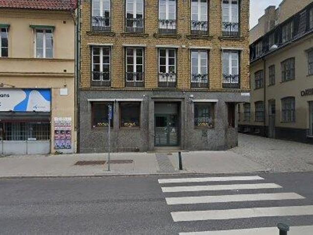 Lokal hyra i Malmö, Skåne
