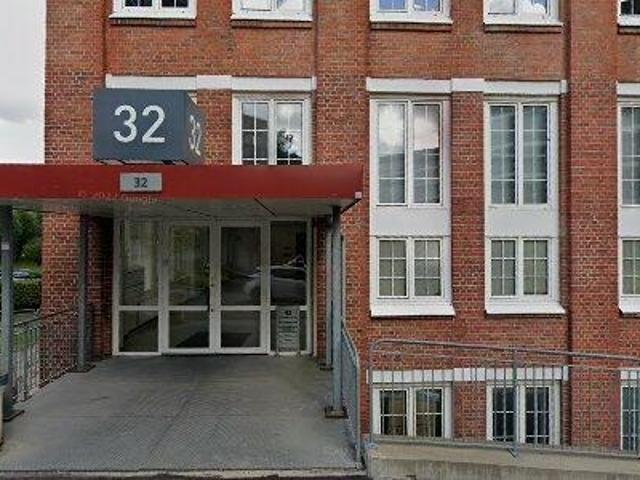 Lokal hyra i Mölndal, Västra Götaland