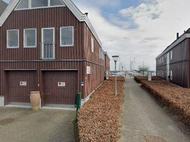 Lejlighed til salg i Egå, Århus