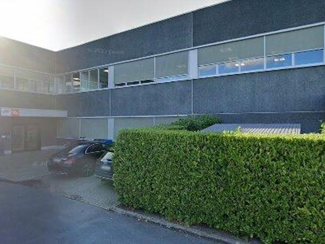 Bureau location à Erpe, Oost-Vlaanderen