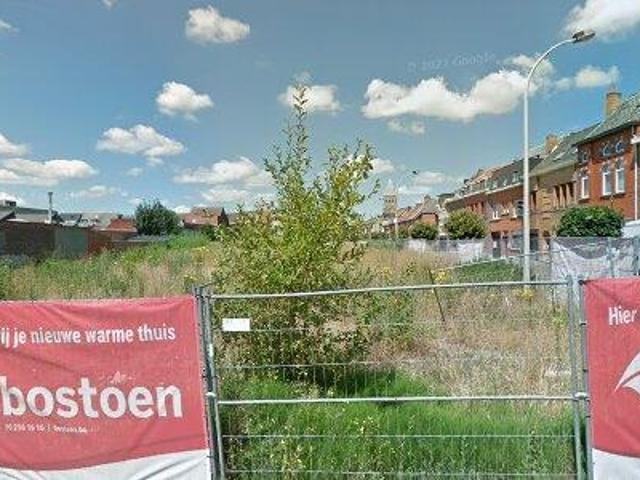Bureau vente à Aalst, Oost-Vlaanderen