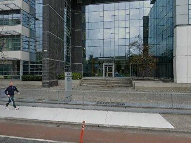 Office for sale in Bluebell, North Tipperary