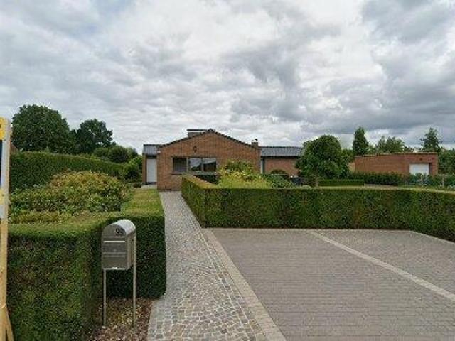 Bureau vente à Audenarde, Oost-Vlaanderen