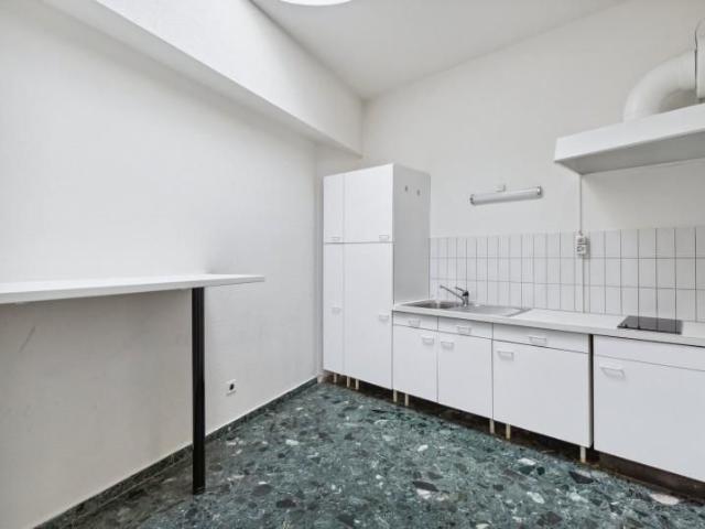 Haus mieten in Conches