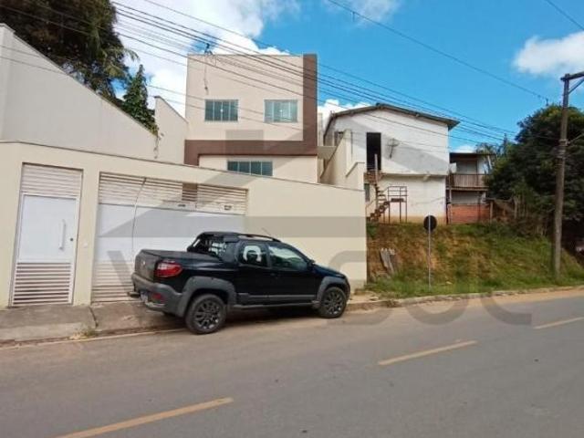 Casa venda em Juquitiba